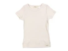 MarMar powder chalk t-shirt modal